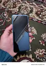 Honor 90 Lite 256GB-6