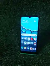 Huawei P smart 2019-2