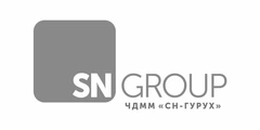 S.N group