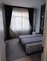 2-комн. квартира, 13 этаж, 64м², ашан-3