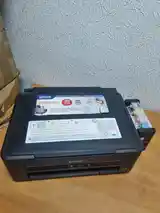 Принтер цветной Epson L350-2