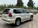 Toyota Land Cruiser Prado, 2008-5