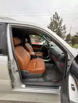 Toyota Land Cruiser Prado, 2008-7