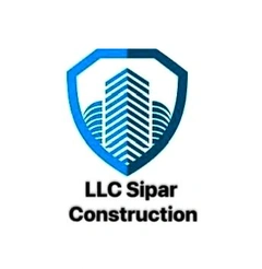 SIPAR Construction