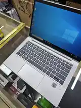 Нотбук HP Elitebook 830 G7 intel i5-10310U 16/256ssd Touh-3