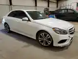 Mercedes-Benz E class, 2015 на заказ-2