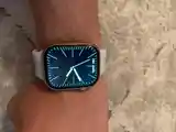 Смарт часы Smart watch T800-2