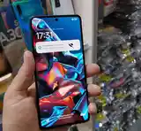 Xiaomi Poco X5 pro-7