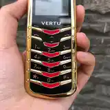 Vertu k6 2sim-3