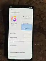 Xiaomi Redmi Note 12 PRO-4