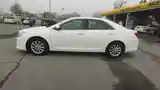 Toyota Camry, 2015-3