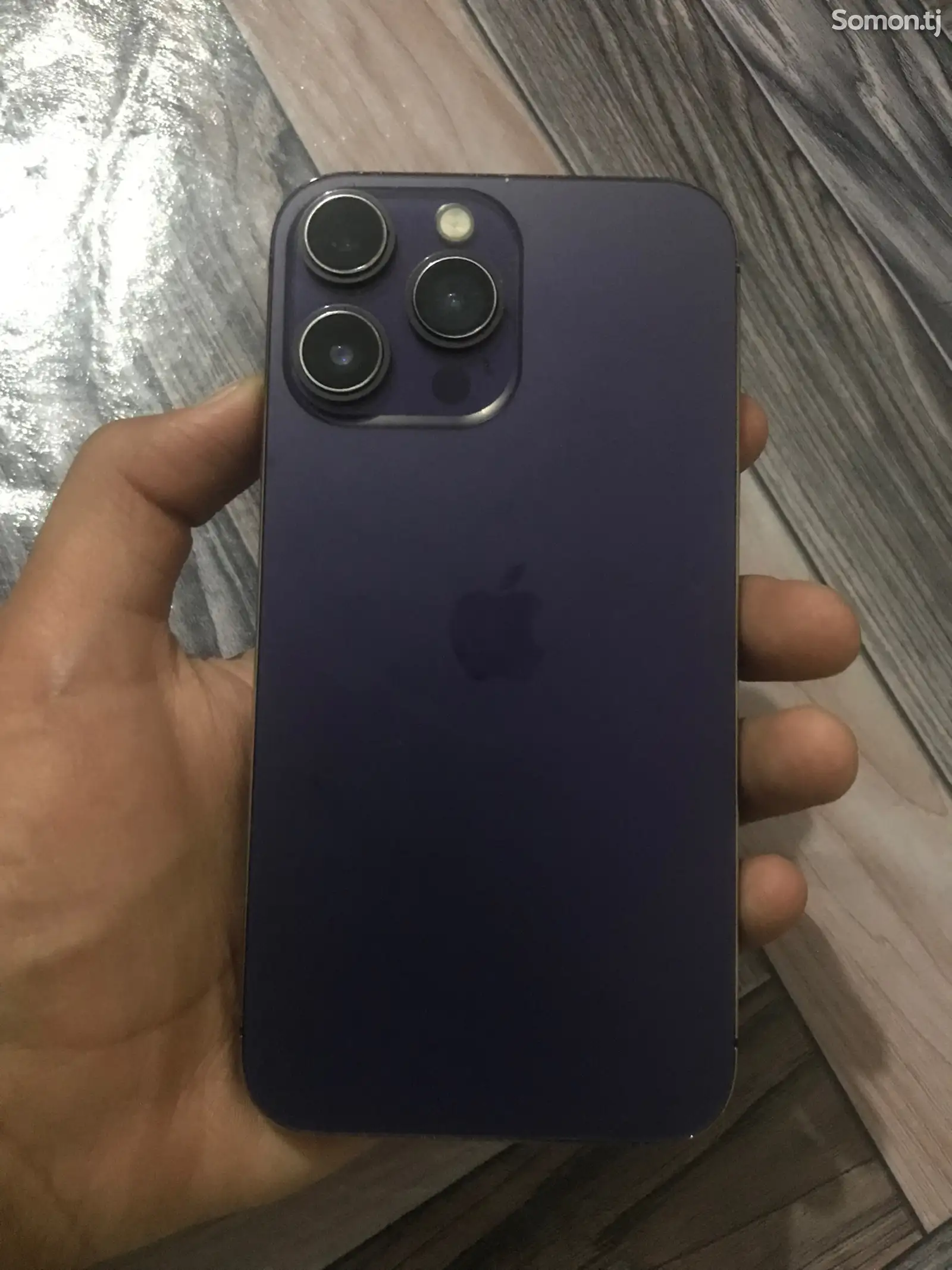 Apple iPhone Xr, 128 gb, Coral-1