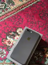 Apple iPhone 8 plus, 64 gb, Space Grey-2