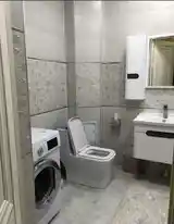 2-комн. квартира, 8 этаж, 90м², Овир-9