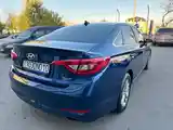 Hyundai Sonata, 2017-4