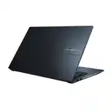 Ноутбук Asus Vivobook Pro 15 OLED-2