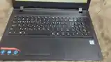 Ноутбук Lenovo ideapad 110-15ISK-3