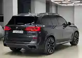 BMW X5, 2020-4