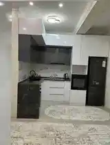 2-комн. квартира, 7 этаж, 70м², И.Сомони-10