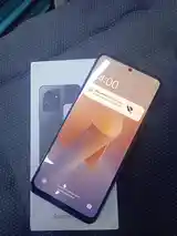 Xiaomi Redmi Note 12-2