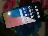 Xiaomi Redmi 9c NFC 3/64gb-3