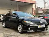 Toyota Camry, 2011-4