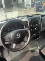 Фургон Mercedes-Benz Sprinter, 2018-6