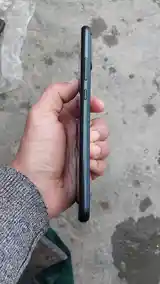 Honor 9C-2