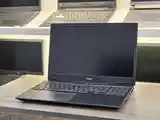 Игровой Dell 15.6 Core i5-10300H / 16GB / GTX 1650 4GB / SSD 256+HDD500GB-4