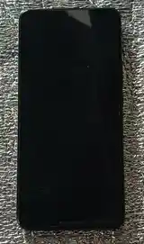 Xiaomi 12T Pro 8/256 GB Black-2