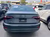 Volkswagen Jetta, 2019-6