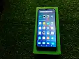 Infinix smart 7 HD 64gb-3