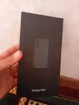 Телефон Samsung Galaxy-7