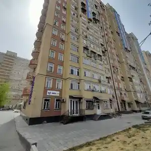 2-комн. квартира, 9 этаж, 43 м², Профсоюз