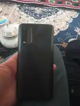 Xiaomi Redmi 9Т-2