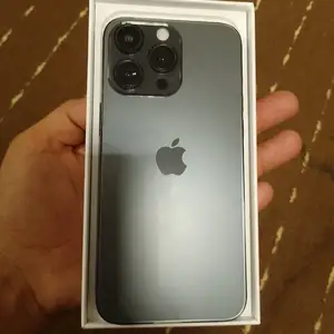 Apple iPhone 15 Pro Max, 512 gb, Natural Titanium дубликат