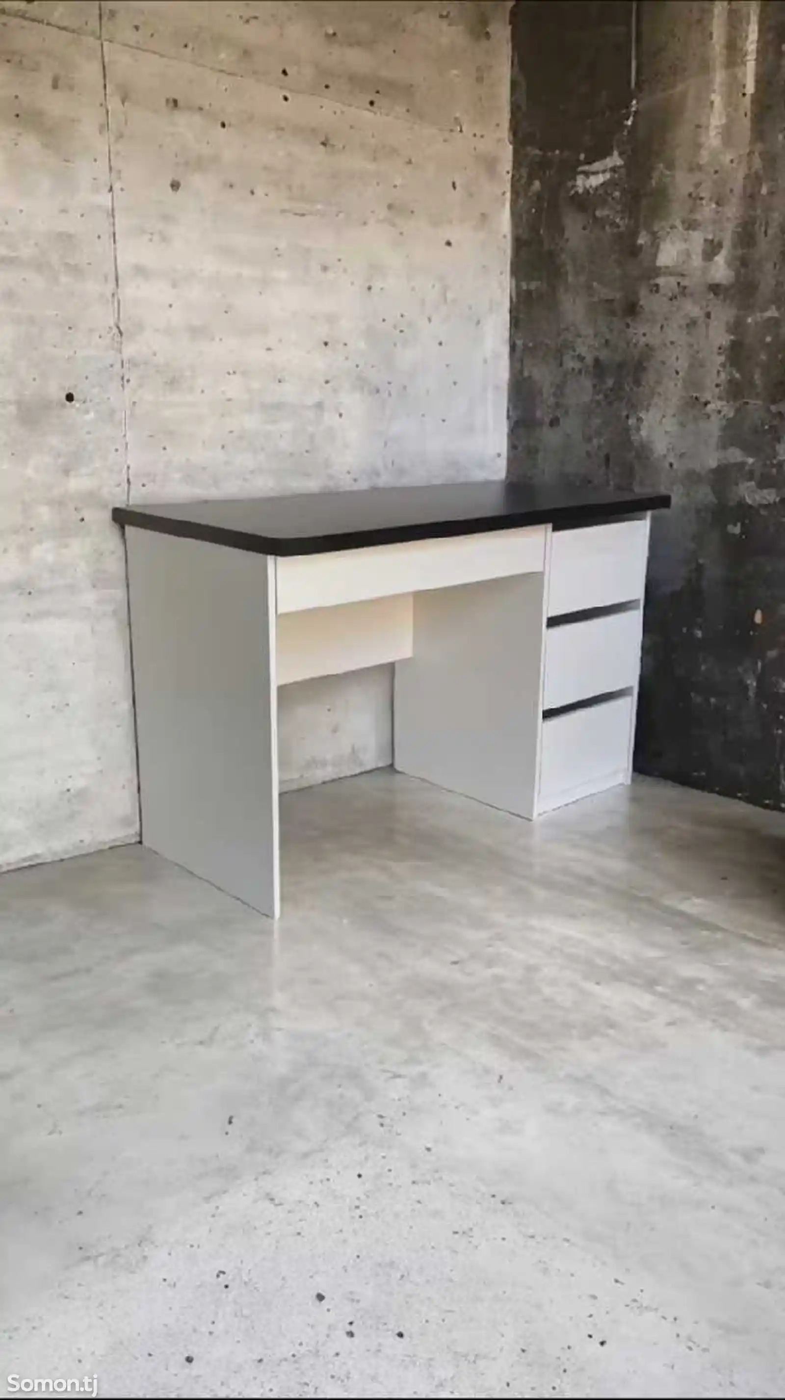 Мебель для офиса на заказ-14