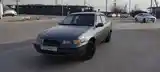 Daewoo Nexia, 1994-7