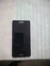 Samsung Galaxy A5-2