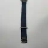 Смарт часы Apple Watch Ultra 2 64 ГБ GPS-8