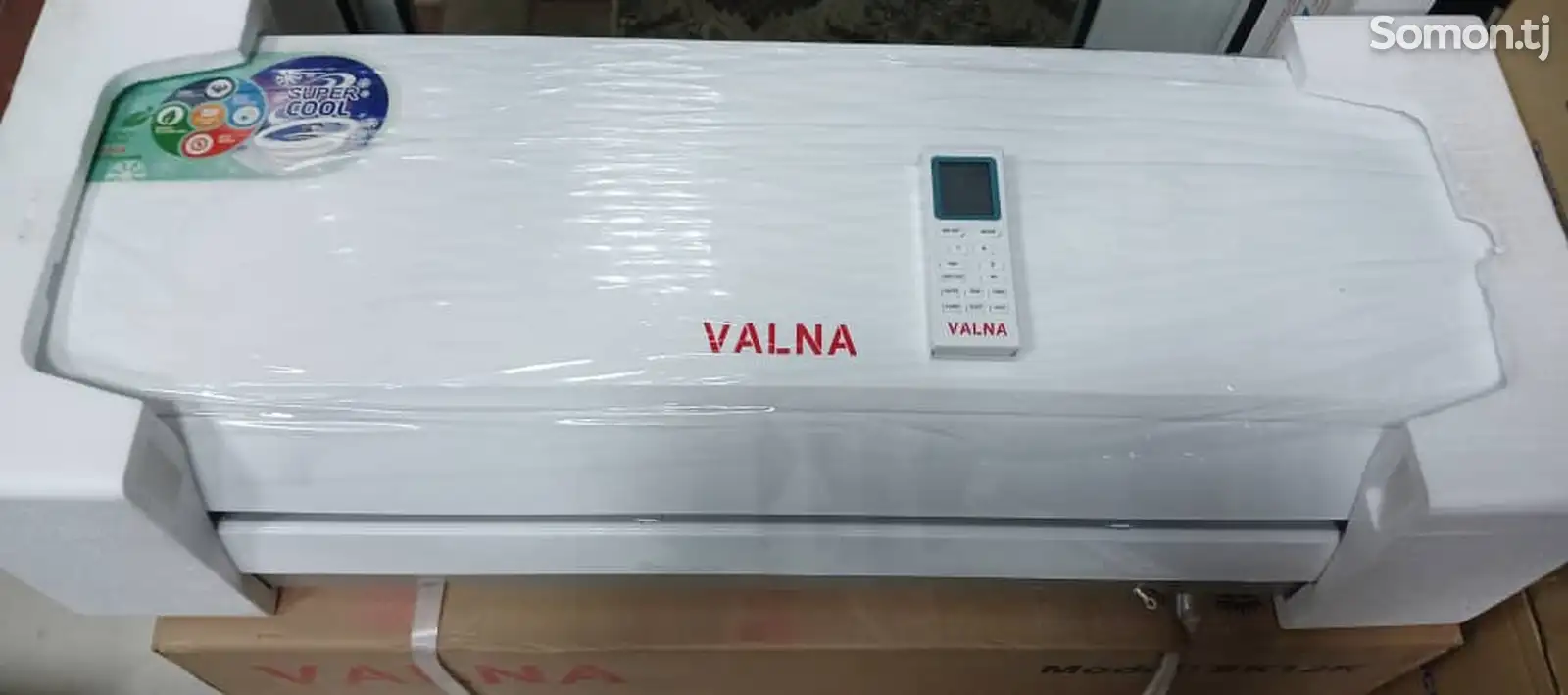 Кондиционер Valna-1