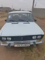 ВАЗ 2106, 1978-2