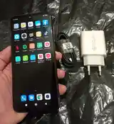 Xiaomi Redmi note 11 NFC 128gb-5