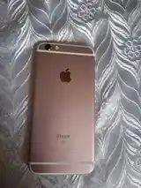 Apple iPhone 6s, 64 gb-2