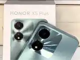 Honor X5 Plus 4/64gb-2