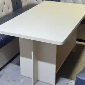 Мебель для кухни на заказ