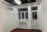 3-комн. квартира, 12 этаж, 60м², Сино-3