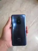 Xiaomi redmi note 9 4/64gb-5