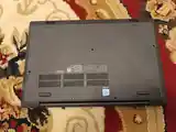 Ноутбук Lenovo v330-15ikb i5-7gen-7