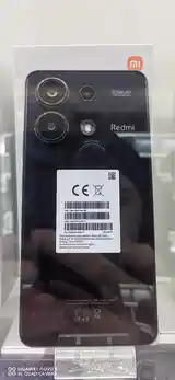 Xiaomi Redmi Note 13-3